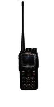 Barys KZTE-M4 LTE