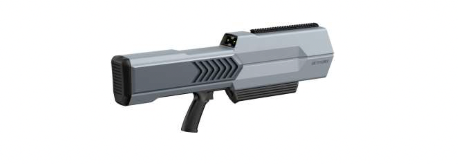 Blader SPS110