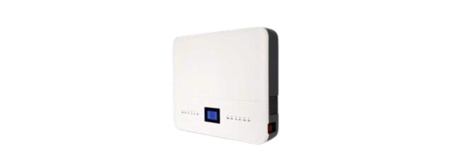 ZLL-10CNET